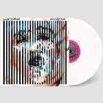 Deathcrush: Megazone LP
